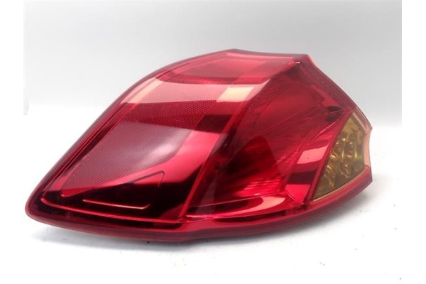 Recambio de piloto trasero izquierdo para kia ceed (jd) 1.4 concept referencia OEM IAM 92410A2000  