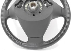 Recambio de volante para saab 9-3 berlina 1.9 tid referencia OEM IAM 12796741  