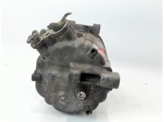 Recambio de compresor aire acond. para opel vectra c berlina 1.6 comfort referencia OEM IAM 8608 24411249 