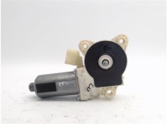 Recambio de motor elevalunas delantero izquierdo para mercedes-benz clk (bm 209) coupe referencia OEM IAM 2308201042  
