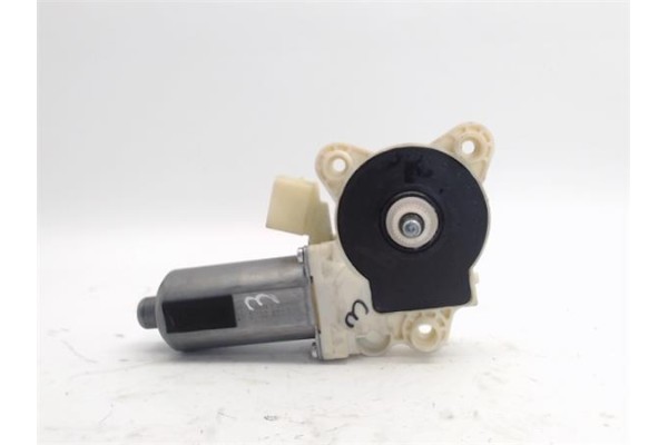 Recambio de motor elevalunas delantero izquierdo para mercedes-benz clk (bm 209) coupe referencia OEM IAM 2308201042  