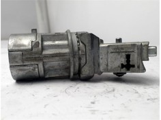 Recambio de clausor para renault clio iii 1.5 dci (br17, cr17) referencia OEM IAM 8200214168  