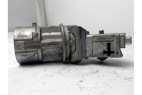 Recambio de clausor para renault clio iii 1.5 dci (br17, cr17) referencia OEM IAM 8200214168  