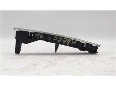 Recambio de embellecedor palanca cambio para audi a6 avant (4f5) 2.8 fsi referencia OEM IAM 4f1713463d  