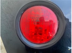 Recambio de tapa maletero para lexus is ii (_xe2_) referencia OEM IAM 6440153110  