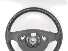 Recambio de volante para saab 9-3 berlina 1.9 tid referencia OEM IAM 12796741  