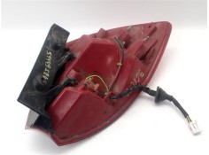 Recambio de piloto trasero izquierdo para kia ceed (jd) 1.4 concept referencia OEM IAM 92410A2000  