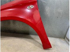 Recambio de aleta delantero izquierda para seat altea xl (5p5) 1.9 tdi referencia OEM IAM 5P0821021A  