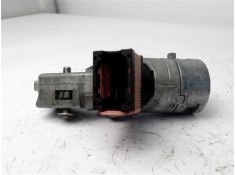 Recambio de clausor para renault clio iii 1.5 dci (br17, cr17) referencia OEM IAM 8200214168  