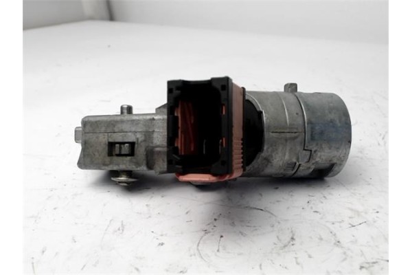 Recambio de clausor para renault clio iii 1.5 dci (br17, cr17) referencia OEM IAM 8200214168  