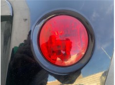 Recambio de tapa maletero para lexus is ii (_xe2_) referencia OEM IAM 6440153110  