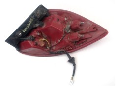 Recambio de piloto trasero izquierdo para kia ceed (jd) 1.4 concept referencia OEM IAM 92410A2000  