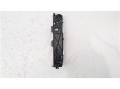 Recambio de embellecedor palanca cambio para audi a6 avant (4f5) 2.8 fsi referencia OEM IAM 4f1713463d  