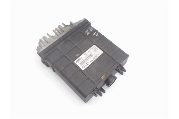 Recambio de centralita para audi a4 avant (b5) 1.9 tdi referencia OEM IAM (028906021F) (0281001366/367) 