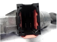 Recambio de clausor para renault clio iii 1.5 dci (br17, cr17) referencia OEM IAM 8200214168  
