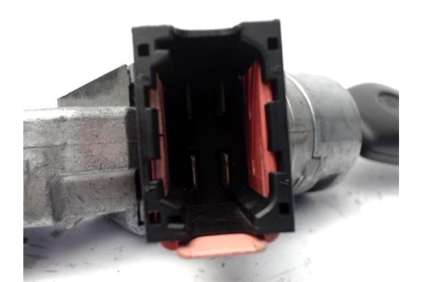 Recambio de clausor para renault clio iii 1.5 dci (br17, cr17) referencia OEM IAM 8200214168  