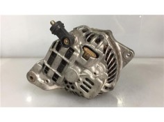 Recambio de alternador para subaru legacy iv 2.0 referencia OEM IAM 23700AA520 A3TG0491 23700AA521 , SUBARU | 23700AA522 , SUBAR