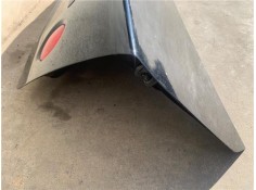 Recambio de tapa maletero para lexus is ii (_xe2_) referencia OEM IAM 6440153110  