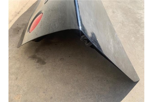 Recambio de tapa maletero para lexus is ii (_xe2_) referencia OEM IAM 6440153110  