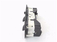 Recambio de mandos calefaccion / a.a. para seat ibiza berlina (6j5) 1.6 copa referencia OEM IAM 6J0820045A 901513720001 