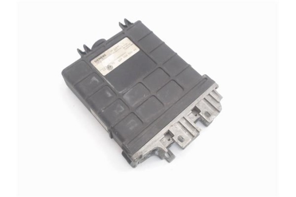 Recambio de centralita para volkswagen golf iii (1h1) 2.0 gti referencia OEM IAM (037906024AG) (CH03672) 
