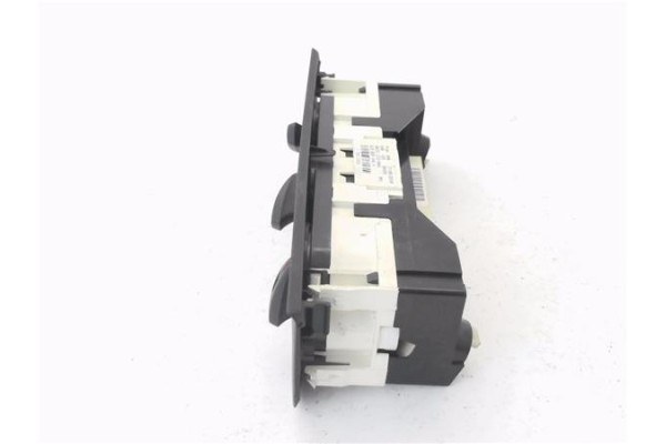 Recambio de mandos calefaccion / a.a. para seat ibiza berlina (6j5) 1.6 copa referencia OEM IAM 6J0820045A 901513720001 