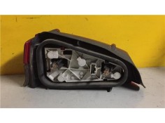 Recambio de piloto trasero derecho para peugeot 106 (s1) 1.0 cocktail referencia OEM IAM   