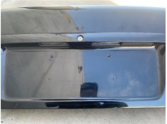 Recambio de tapa maletero para lexus is ii (_xe2_) referencia OEM IAM 6440153110  