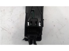 Recambio de embellecedor palanca cambio para audi a6 avant (4f5) 2.8 fsi referencia OEM IAM 4f1713463d  