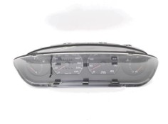 Recambio de cuadro completo para fiat bravo (182) 1.8 16v / 16v 115 gt referencia OEM IAM 46457779  