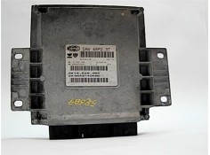 CENTRALITA SW16529064 IAW48P23T 