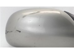 Recambio de retrovisor electrico derecho para daewoo leganza referencia OEM IAM E11015353  