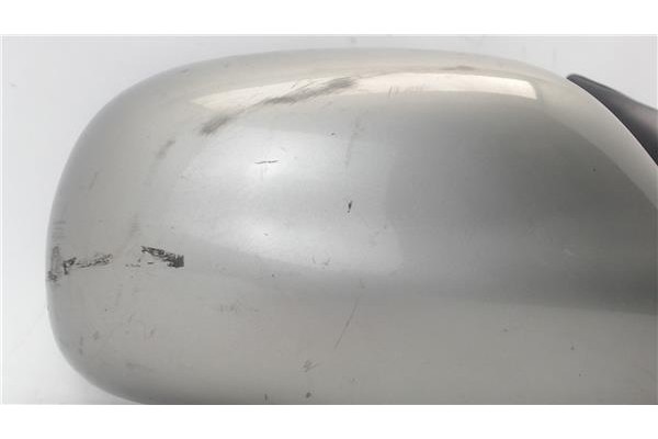 Recambio de retrovisor electrico derecho para daewoo leganza referencia OEM IAM E11015353   Recambio de retrovisor electrico derecho para daewoo leganza referencia OEM IAM E11015353
