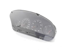Recambio de cuadro completo para fiat bravo (182) 1.8 16v / 16v 115 gt referencia OEM IAM 46457779  