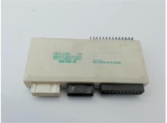 MODULO CONFORT 61356913520 