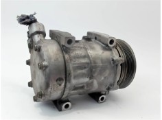 Recambio de compresor aire acond. para citroen xsara berlina 1.6 16v chrono referencia OEM IAM 9659232180 89076 6453NK , CITROËN