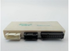 Recambio de modulo confort para bmw serie 5 berlina (e39) 3.0 530d referencia OEM IAM    2
