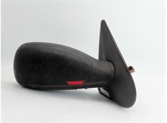 Recambio de retrovisor electrico derecho para peugeot 306 3/5 pt. (s1) referencia OEM IAM   