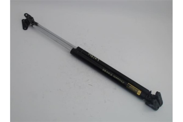 Recambio de amortiguador porton para lexus rx (mcu_) 400h fwd referencia OEM IAM 6895049205 435003 Recambio de amortiguador porton para lexus rx (mcu_) 400h fwd referencia OEM IAM 6895049205 435003