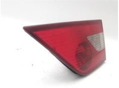 Recambio de piloto interior derecho para bmw serie x3 (e83) 3.0d referencia OEM IAM 63120395815  