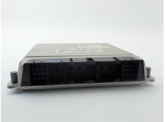 Recambio de centralita para bmw serie 5 berlina (e39) 3.0 530d referencia OEM IAM 61356904 5DK00704816  2