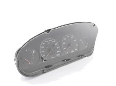 Recambio de cuadro completo para fiat bravo (182) 1.8 16v / 16v 115 gt referencia OEM IAM 46457779  