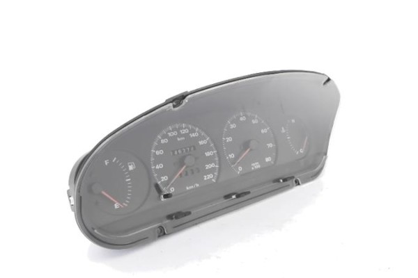 Recambio de cuadro completo para fiat bravo (182) 1.8 16v / 16v 115 gt referencia OEM IAM 46457779  