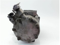 Recambio de compresor aire acond. para citroen xsara berlina 1.6 16v chrono referencia OEM IAM 9659232180 89076 6453NK , CITROËN