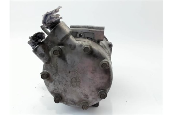 Recambio de compresor aire acond. para citroen xsara berlina 1.6 16v chrono referencia OEM IAM 9659232180 89076 6453NK , CITROËN