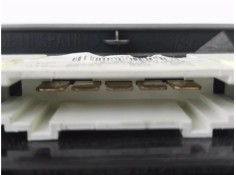 Recambio de mandos calefaccion / a.a. para seat ibiza berlina (6j5) 1.6 copa referencia OEM IAM 6J0820045A 901513720001 