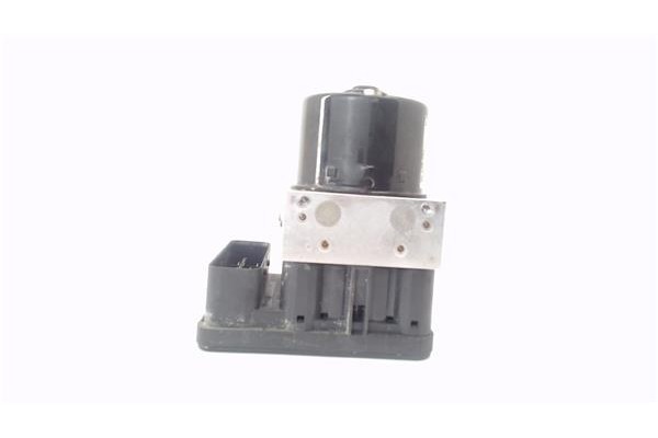 Recambio de nucleo abs para chevrolet lacetti 1.6 cdx referencia OEM IAM JD7102930554  