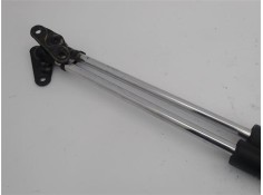 Recambio de amortiguador porton para lexus rx (mcu_) 400h fwd referencia OEM IAM 6895049205 435003 