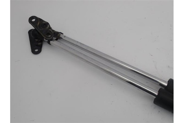 Recambio de amortiguador porton para lexus rx (mcu_) 400h fwd referencia OEM IAM 6895049205 435003 