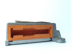 Recambio de centralita airbag para peugeot 306 3/5 pt. / 4 pt. (s2) referencia OEM IAM 9643825880 550864500 